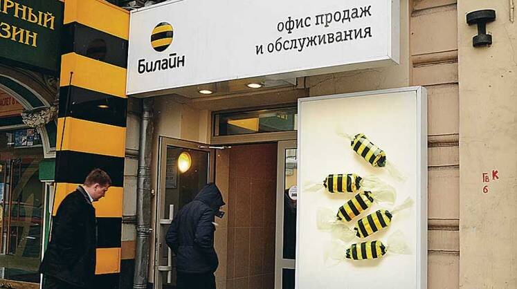    ИТАР-ТАСС/ ДЕНИС АБРАМОВ Пчела остается на родине