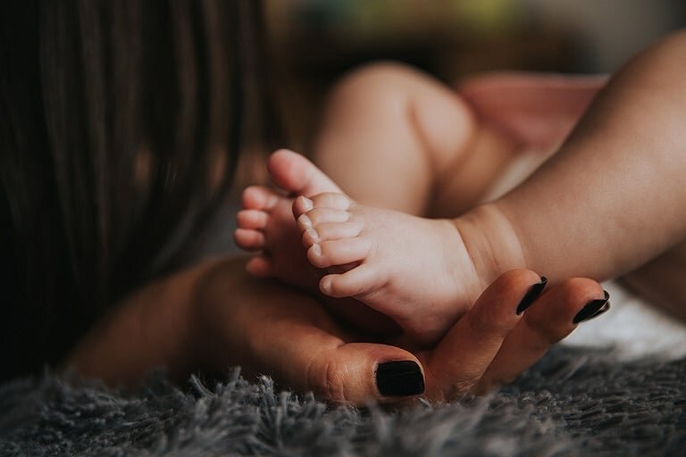  Фото: Alex Pasarelu/Unsplash