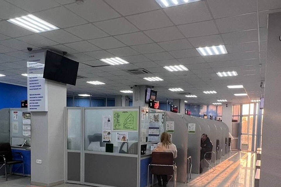     График работы остается прежним.