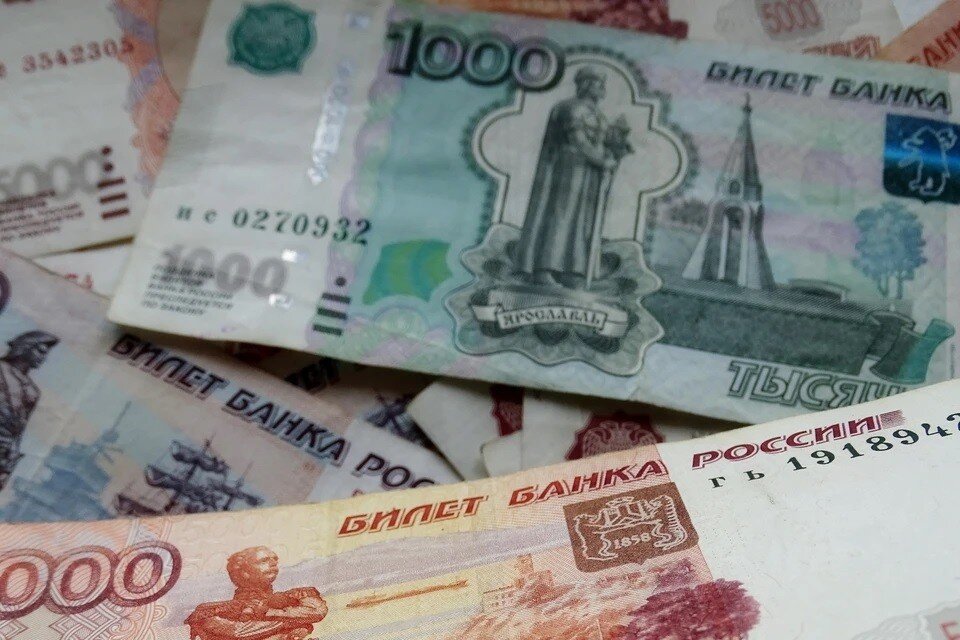     Фото: Юлия КЛЮЕВА