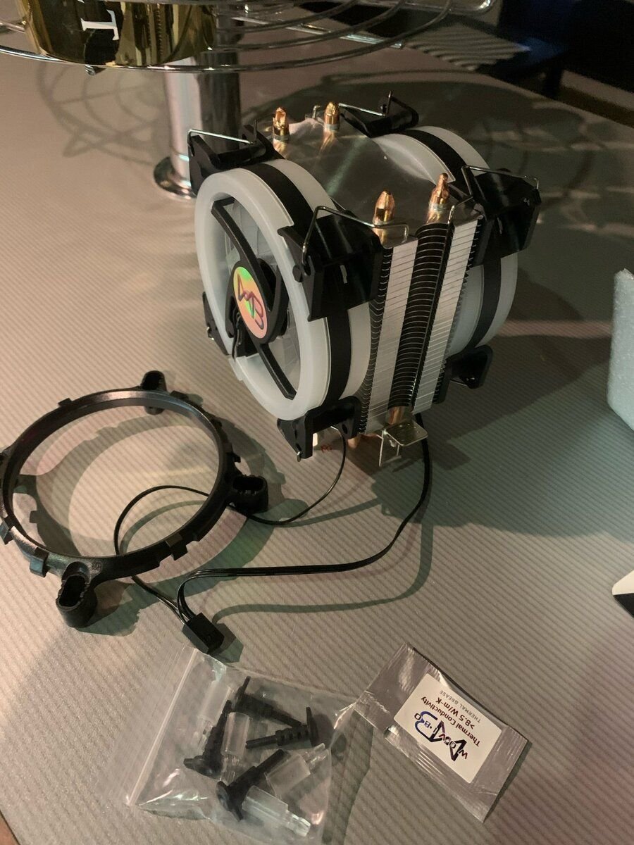 Фото товара