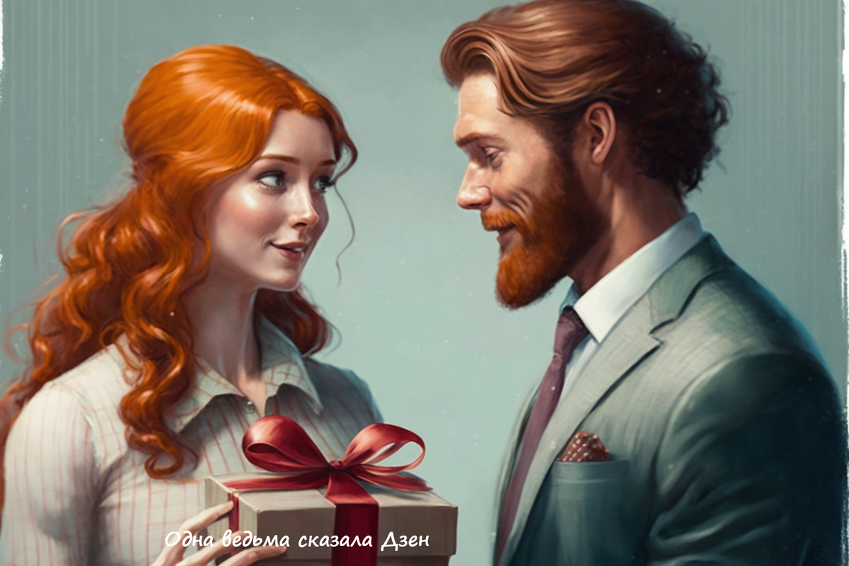 Самые плохие подарки на День святого Валентина