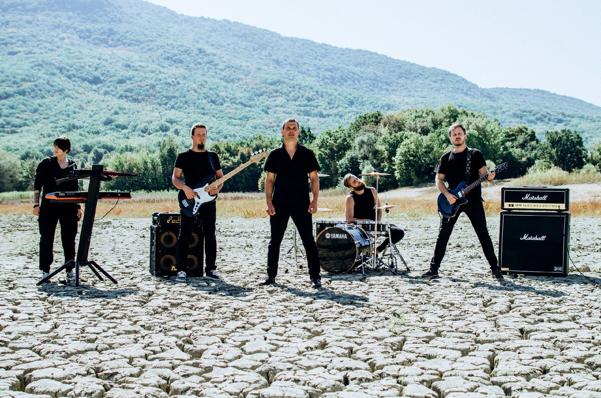 группа сатисфакция фото. сатисфакция группа. сатисфакция группа 2022. сатисфакция группа солист. сатисфакция группа.