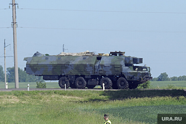    Заявление Вашингтона об совместной с РФ инспекции по ядерному договору звучат цинично, отметили в МИД РФ