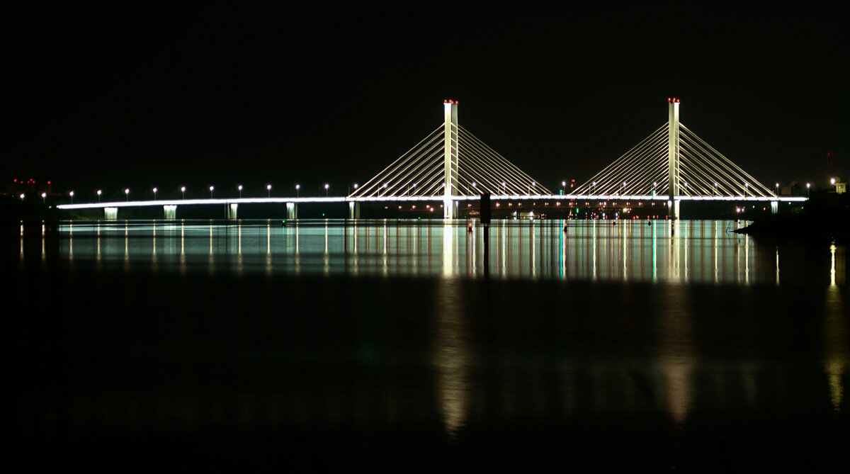 А это встроенный в камеру JPEG. Настройки камеры те же.