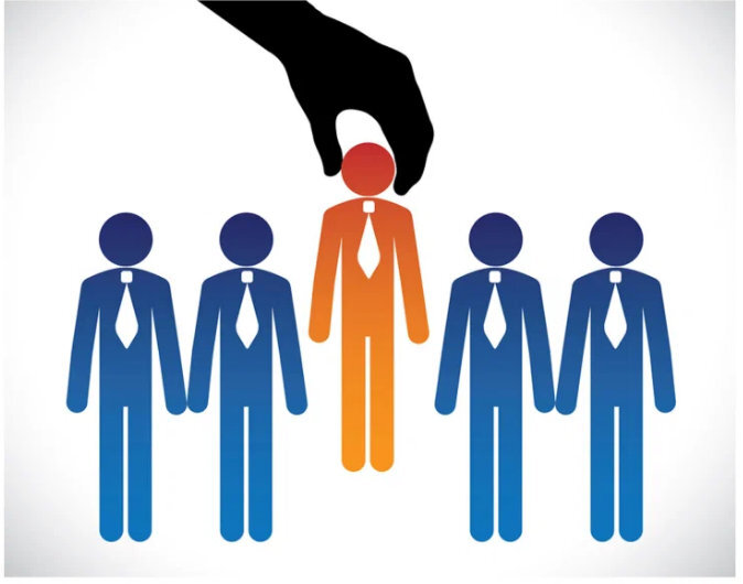 Выберите надежного партнера, который поможет вам решить все вопросы по продаже или покупке недвижимости.