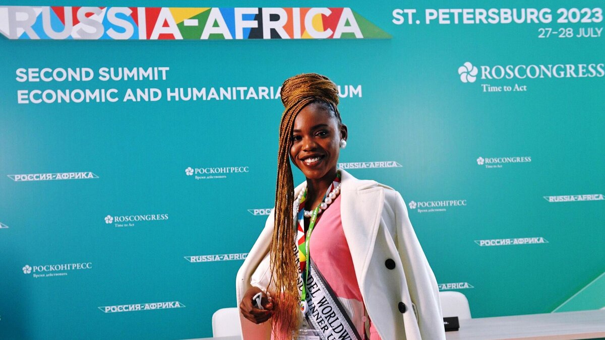 ФОТО: РИА "Новости"