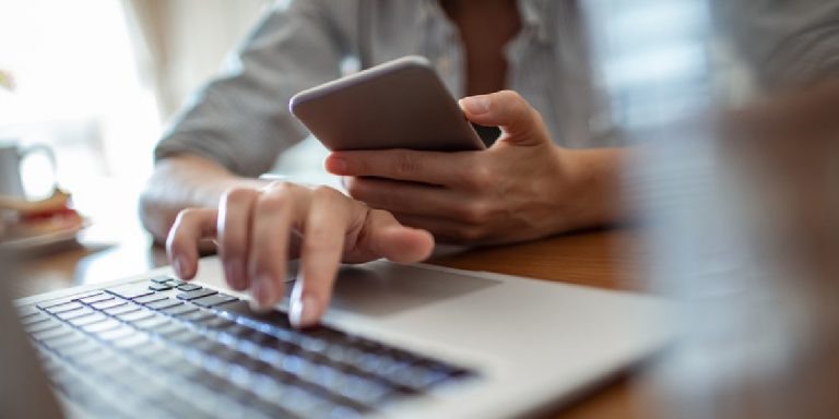 Фото: RT (https://mf.b37mrtl.ru/russian/images/2023.08/article/64c8c140ae5ac922ad265771.jpg)