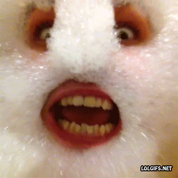 -7