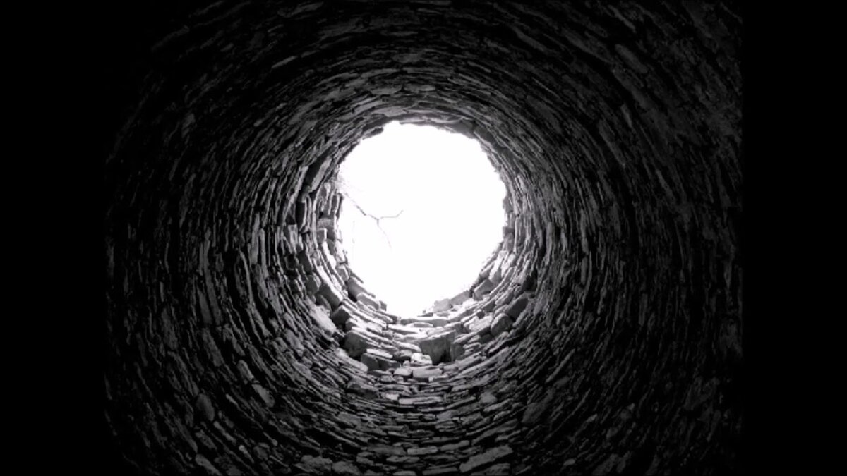 Психология. Сепарация. Принятие. То,что внутри. Боль. Перерождение.