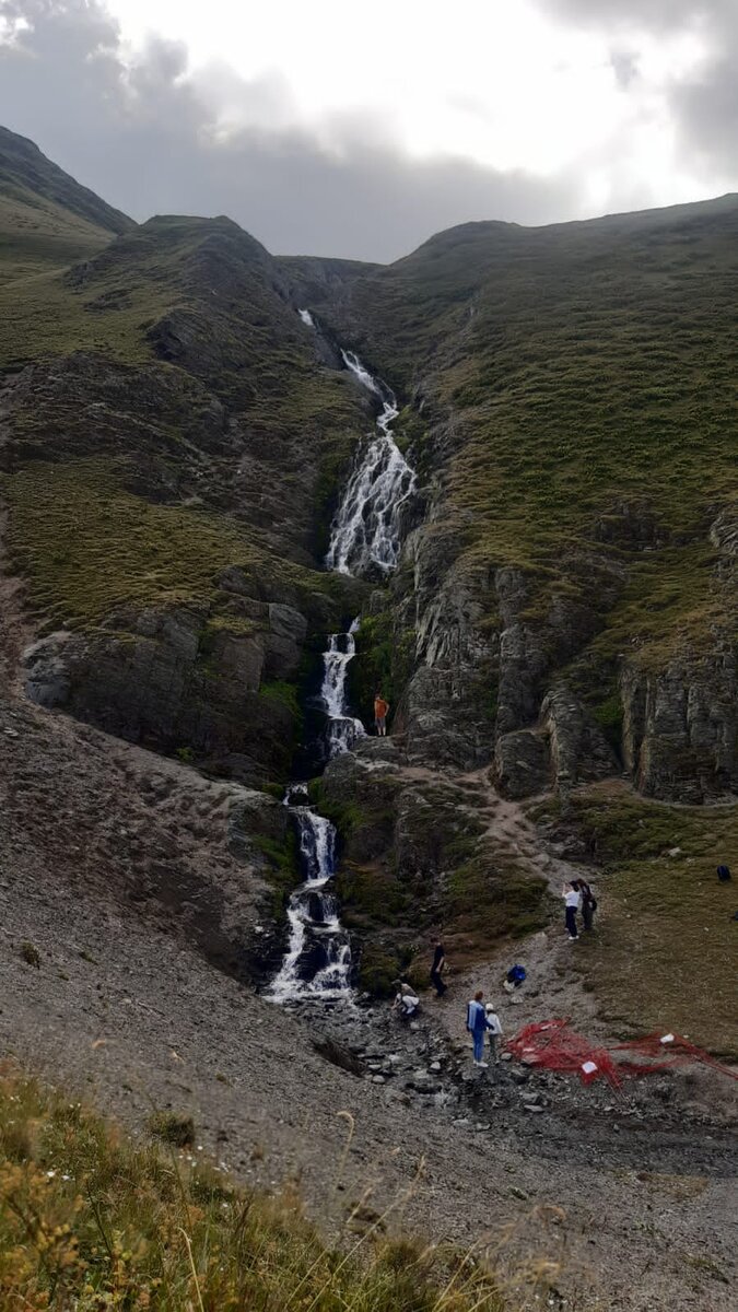 Яндекс картинки