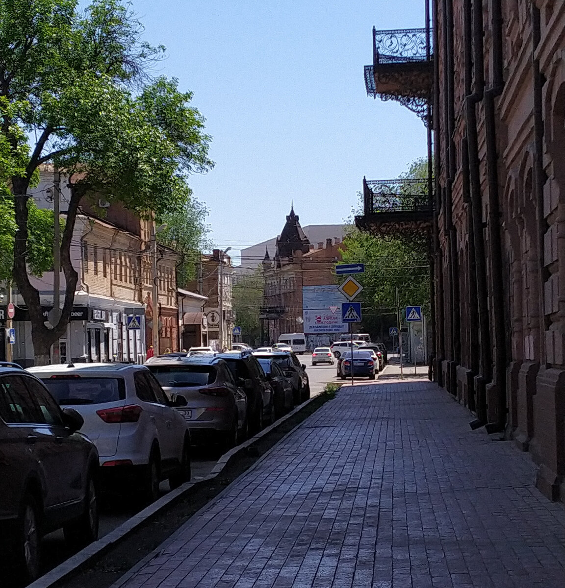 Какова красота, чистота и ухоженность :) 