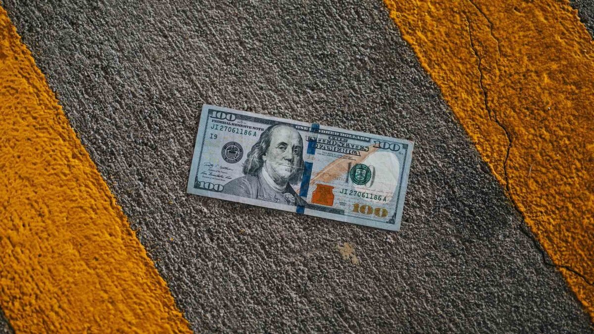    Фото: Unsplash Август Макаров