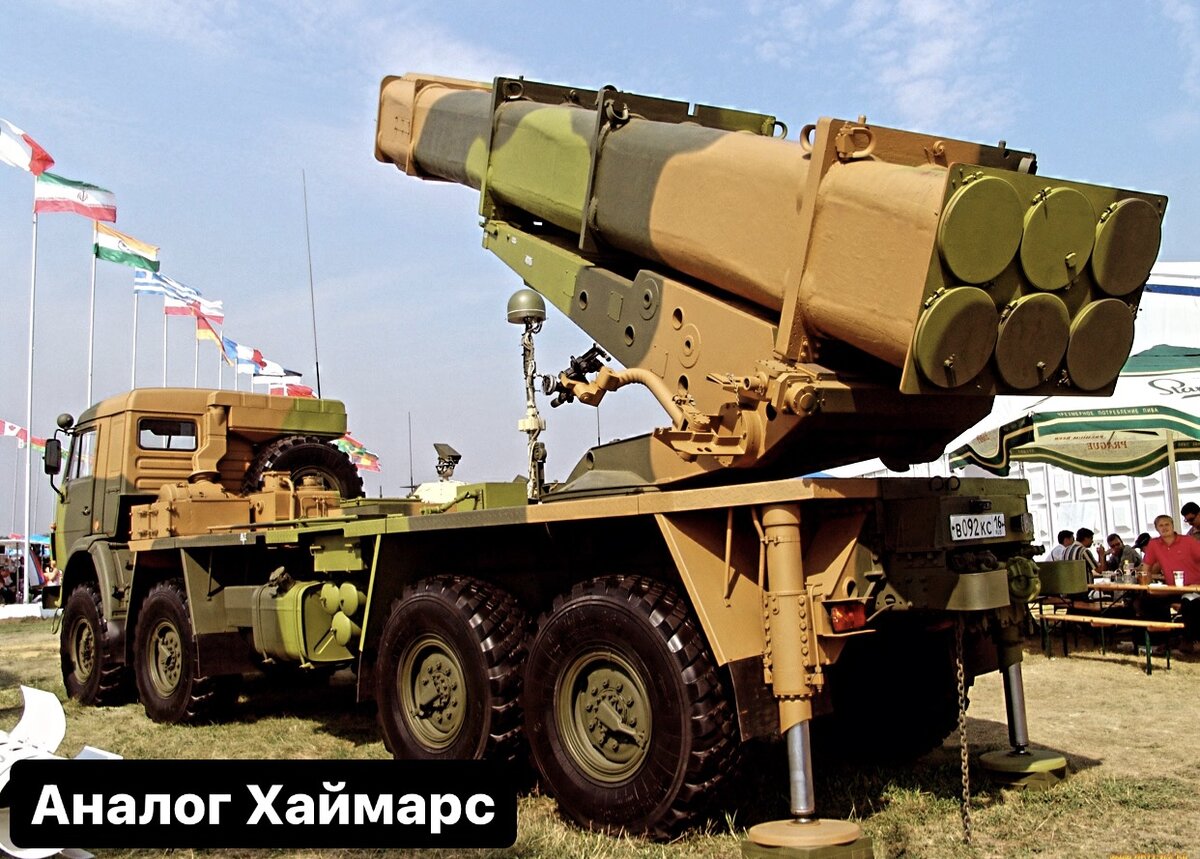 Рсзо м77 oganj. Учения восток управление пво 2022. Система град бм 21. Бм 9п140. Ws-2d рсзо.