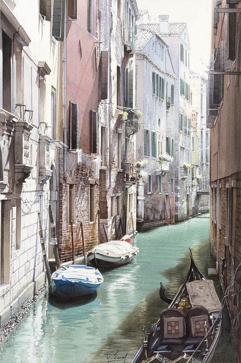 ������ ������ (�.1957), � ����������� ������ �������". ��������, ������