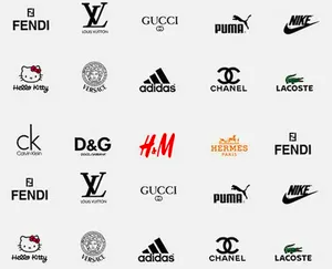 канал "Секреты Молодых Предпринимателей"