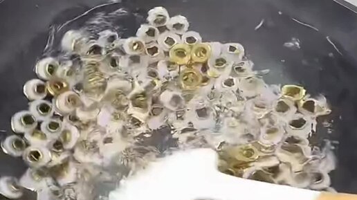 Сантехника вызывали? | Фум лента и Лен больше не нужен | Дзен