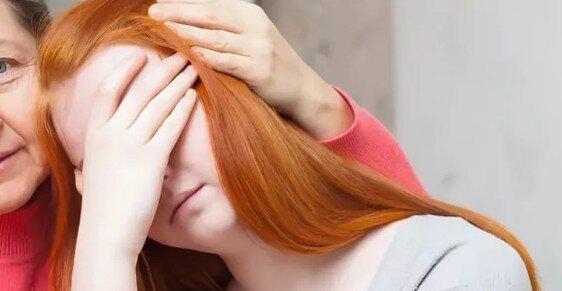 Взято из Яндекс Картинки