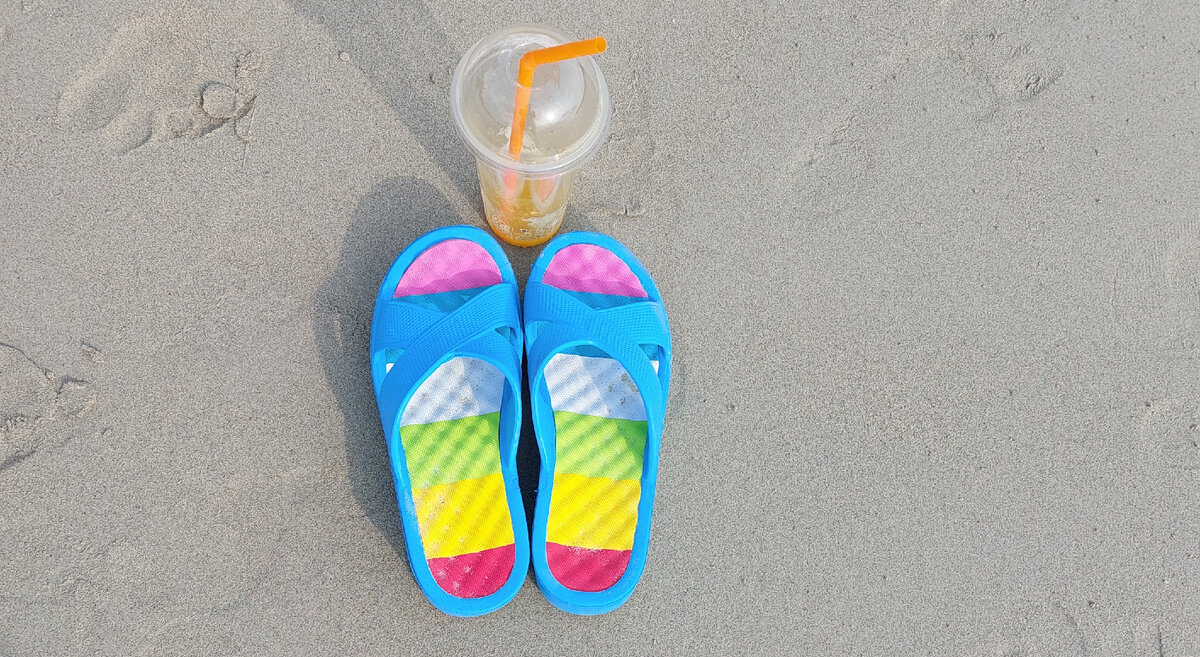 Фото из личного архива