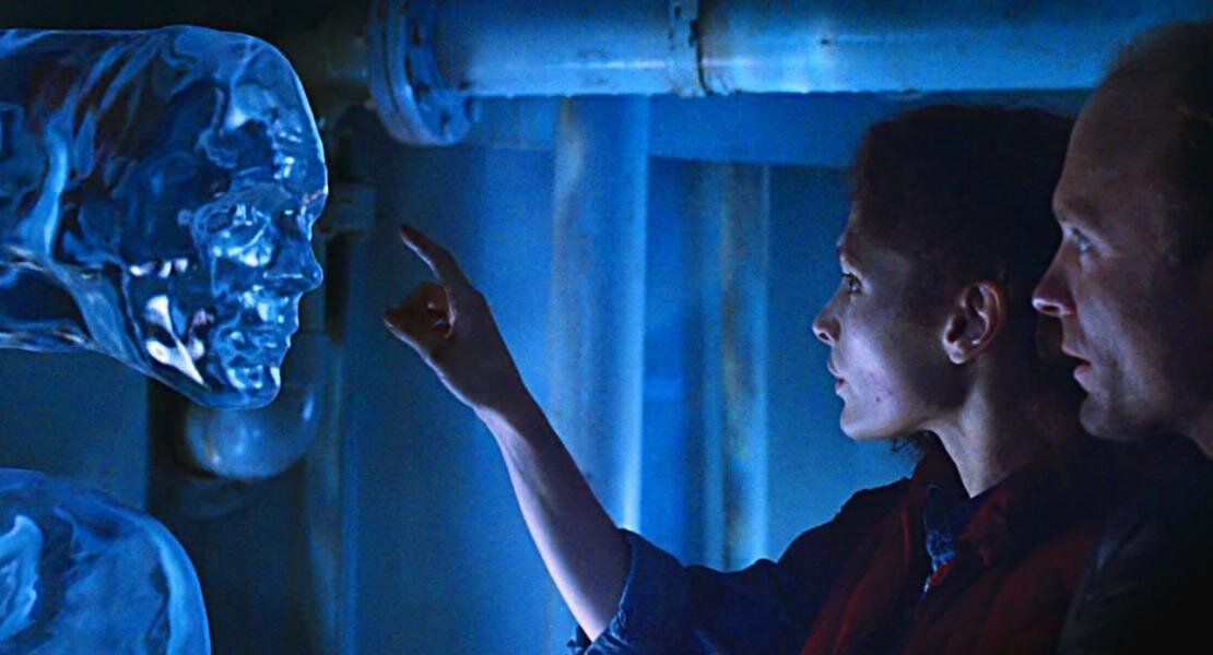 источник фото https://smartfacts.ru/movie/637-bezdna/images