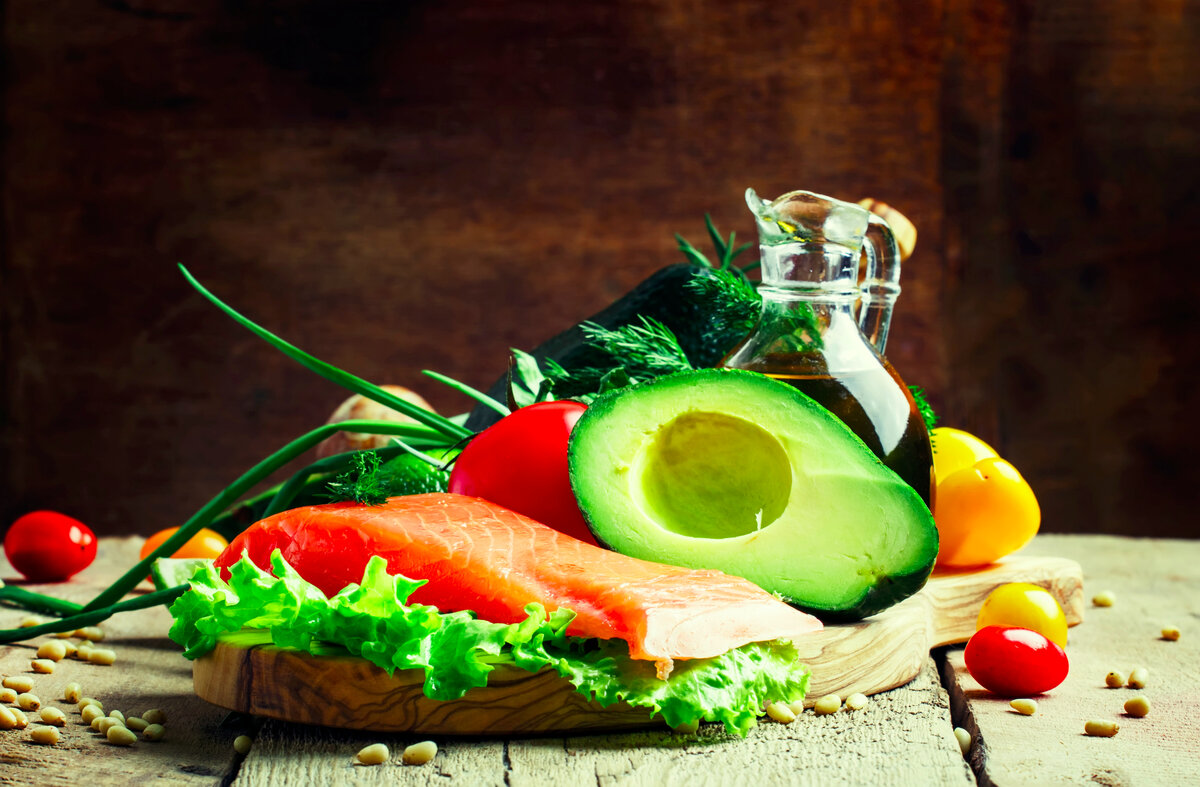 Изображение из открытых источников - freepik.com