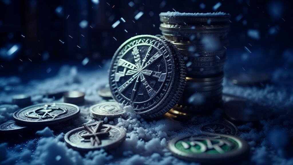 Изображение создано нейросетью Kandinsky 2.2, правообладатель ПАО СберБанк©