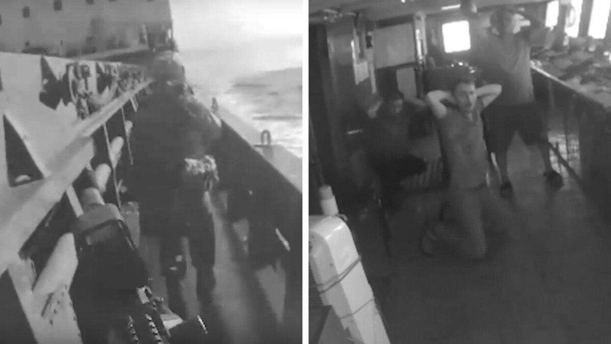 гражданский захват. гражданский захват. боевая подготовка сотрудников полиции. задержание экстремистов. гражданский захват.