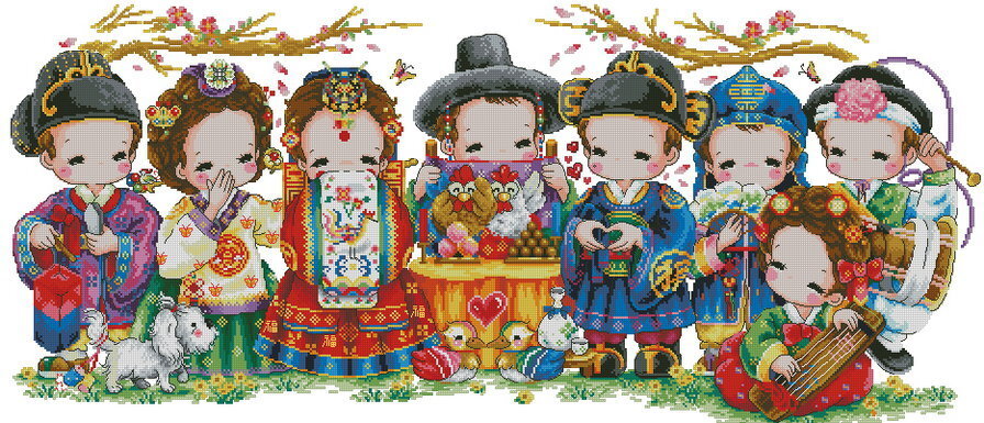 Фото из открытых источников.