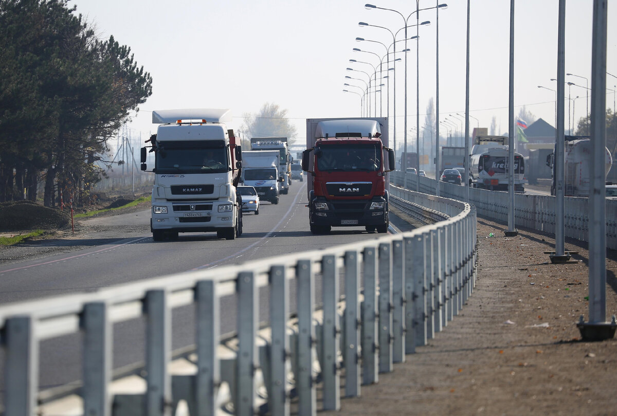 Фото: Виталий Тимкив / РИА Новости