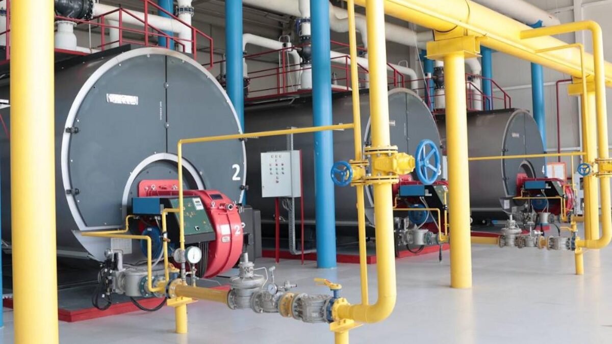    Фото: Gov.kz Рашид Ахмежанов