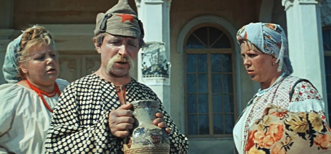 В ту степь свадьба в малиновке. Пан грициан таврический свадьба в малиновке. Попандопуло свадьба в малиновке крылатые фразы. Свадьба в малиновке попандопало. Свадьба в малиновке крылатые.