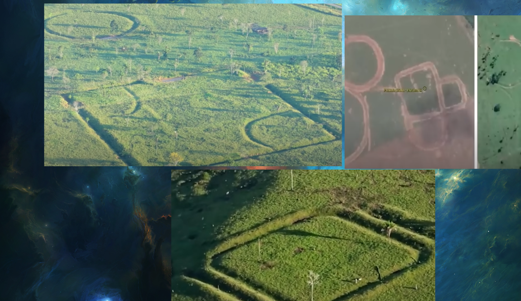 Изображение взято из открытого источника 