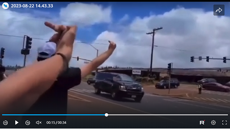 ФОТО: Кадр из видео цз цитируемого источника.