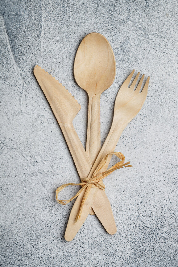 Фото из фотобанка Лори 