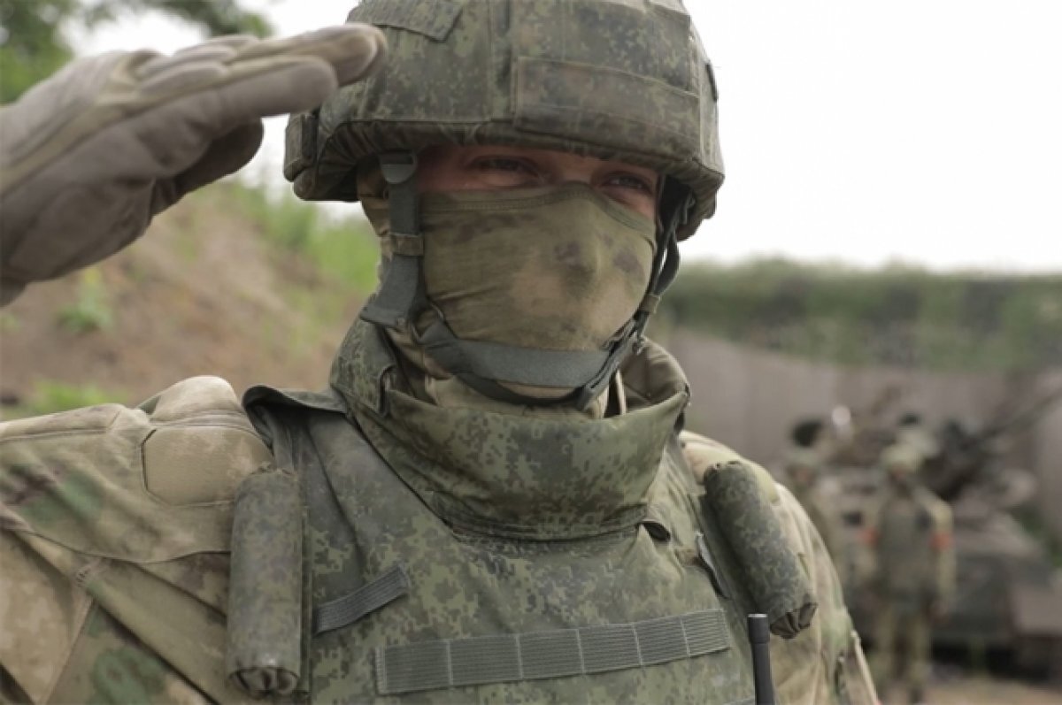    Фото для иллюстрации.