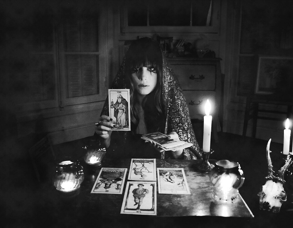 Картинка из открытых источников