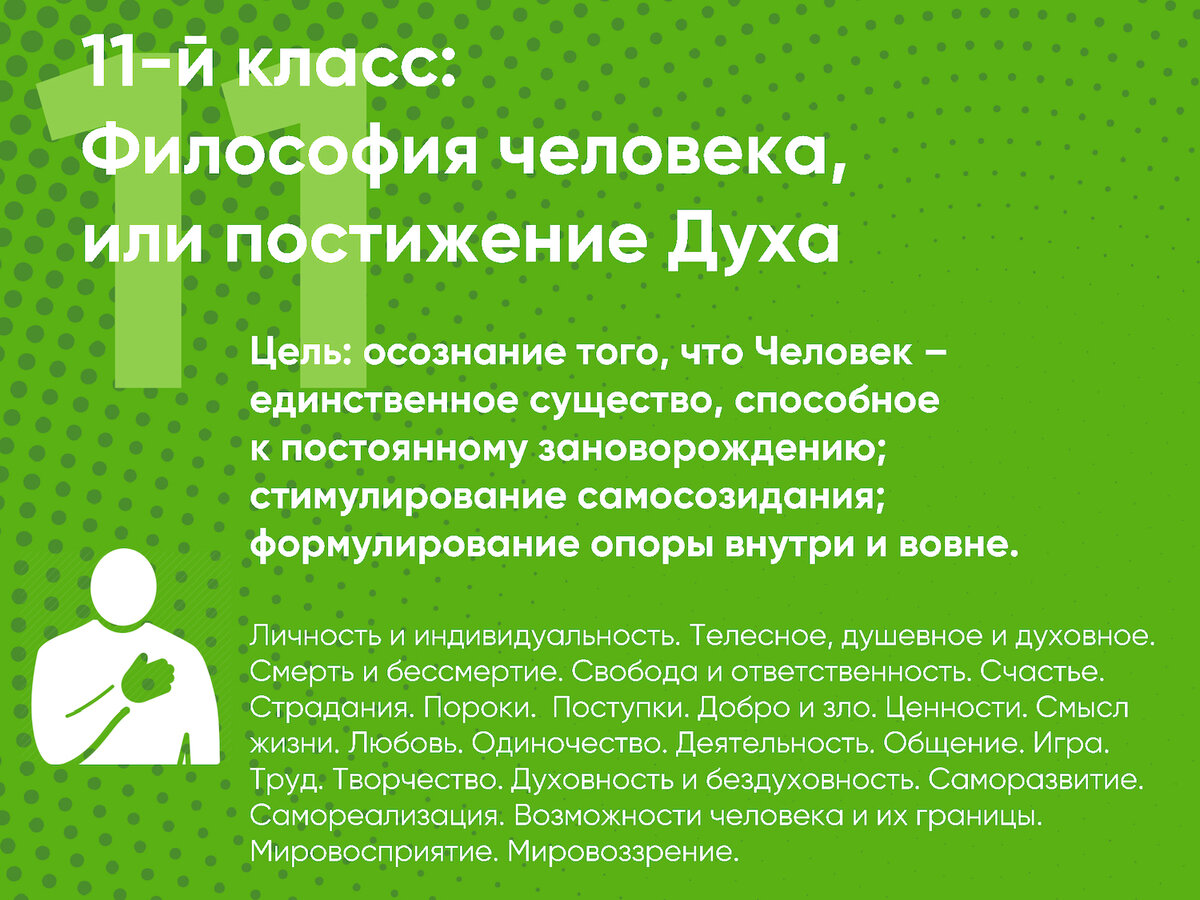 Уважение, свобода, отсутствие страха. В «Яблоке» обсудили, какой должна  быть российская школа | Партия «Яблоко» | Дзен