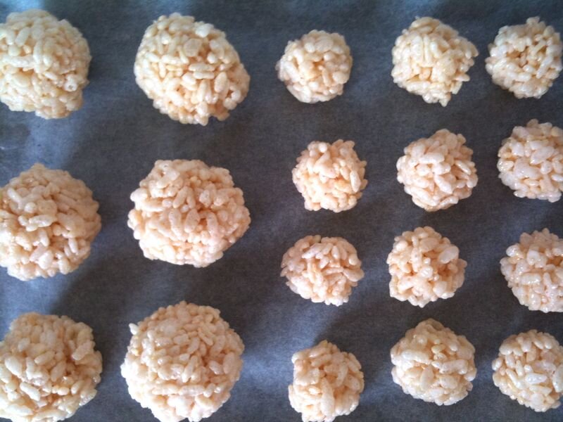 Источник: Картинка взята из общего пользования.