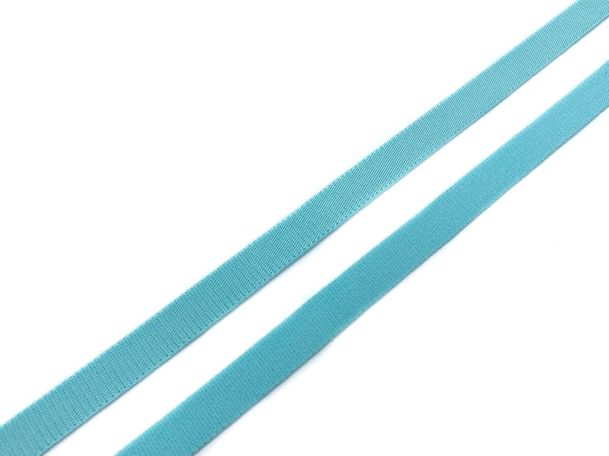 Бретелечные резинки