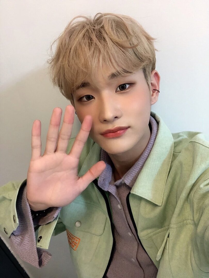 Фото взято из интернета.