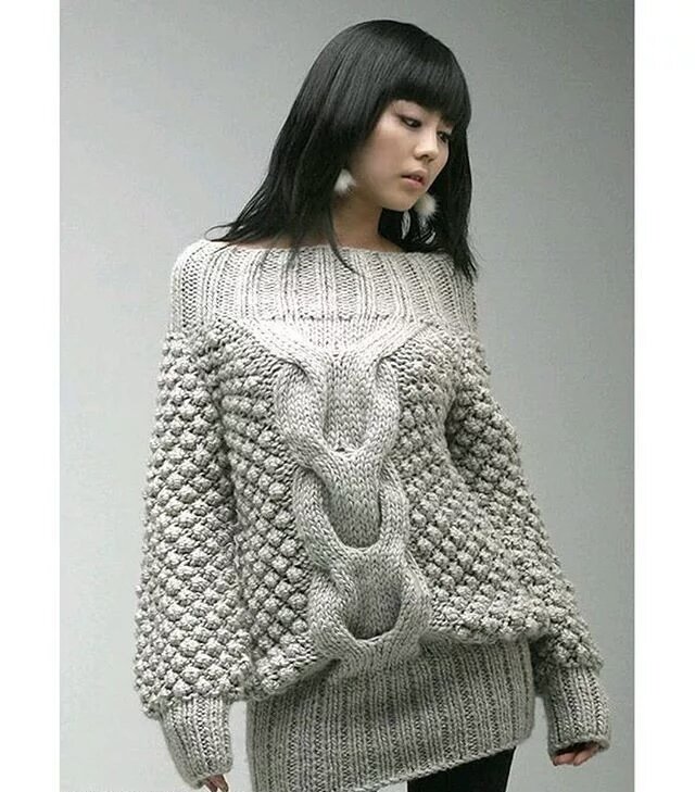 Фото свободного доступа из интернета.