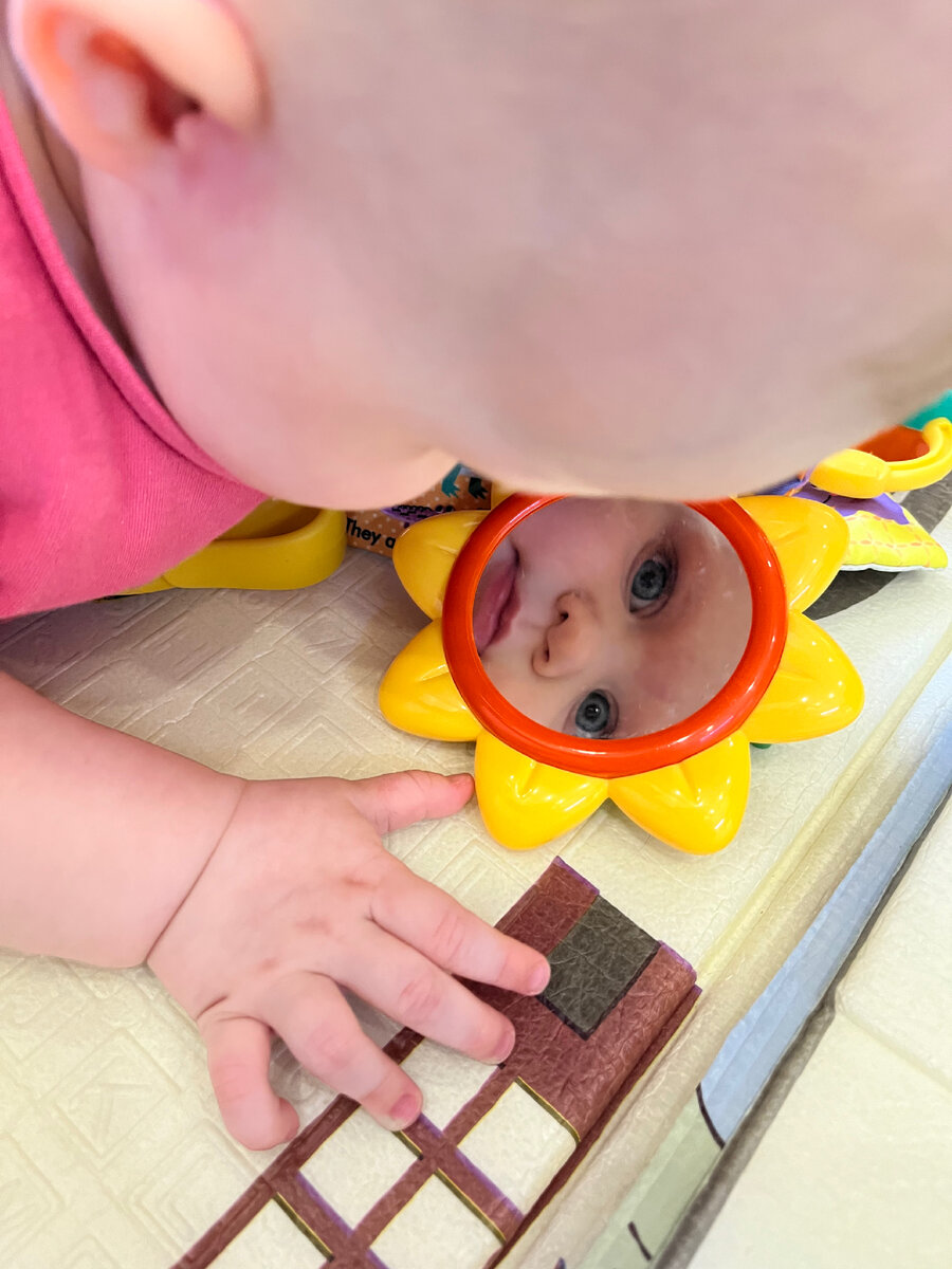 - Здравствуйте! 