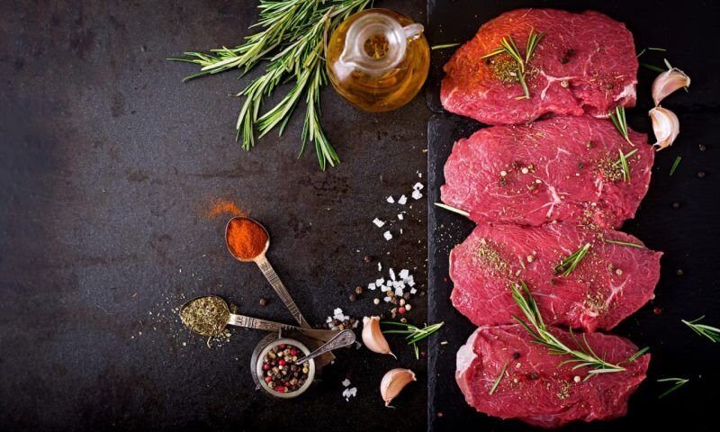 Фото freepik.com