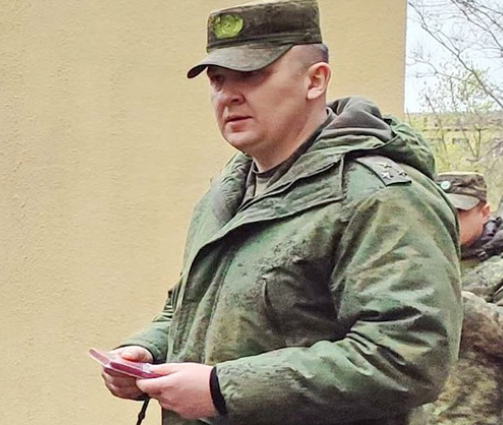 Источник: https://up.tsargrad.tv