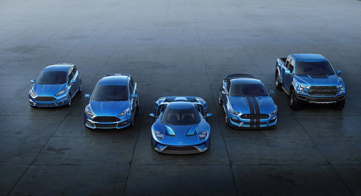 https://engagesportmode.files.wordpress.com/2015/01/2015-ford-performance-lineup.jpg