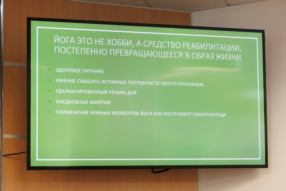 
28 августа 2023 года в 14.00 в Большом Зале Московской Торгово-Промышленной Палаты, по адресу: Москва, Петровка ул, д.15, стр.-32