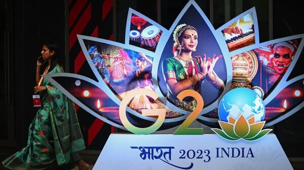    © Sputnik / Рамиль Ситдиков