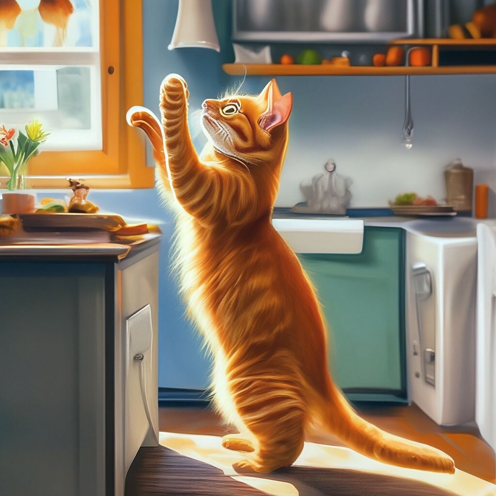 Иллюстрация «Шедеврум»