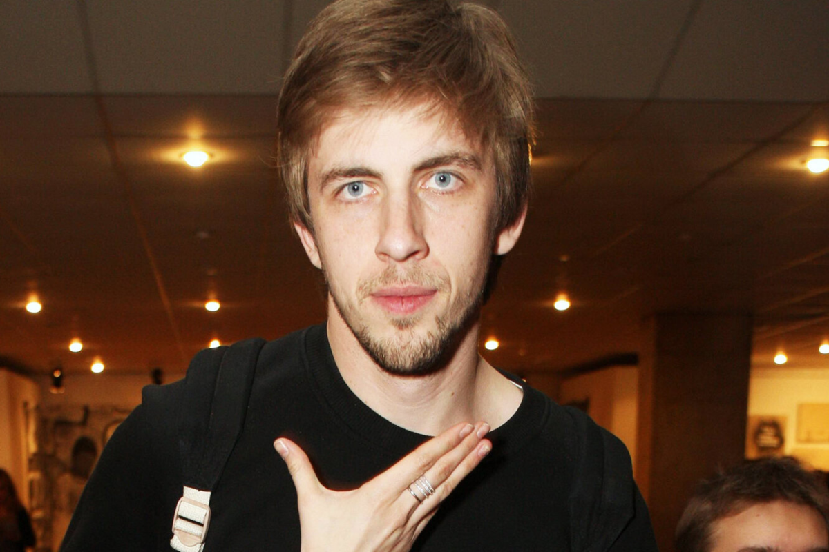 Актер пали. Александр паль. Александр паль 2021. Паль, Александр Владимирович. Паль Александр актер