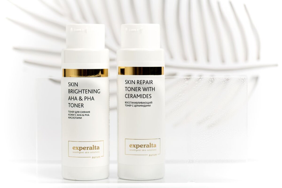 Тонеры. Фото из интернета.